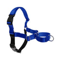 Load image into Gallery viewer, Easy Walk No-Pull Dog Harness
