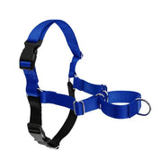 Easy Walk No-Pull Dog Harness