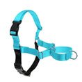 Load image into Gallery viewer, Easy Walk No-Pull Dog Harness
