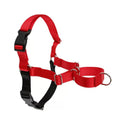 Load image into Gallery viewer, Easy Walk No-Pull Dog Harness
