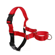 Easy Walk No-Pull Dog Harness