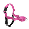 Load image into Gallery viewer, Easy Walk No-Pull Dog Harness
