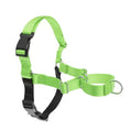 Load image into Gallery viewer, Easy Walk No-Pull Dog Harness
