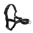 Load image into Gallery viewer, Easy Walk No-Pull Dog Harness

