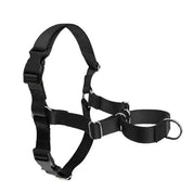 Easy Walk No-Pull Dog Harness