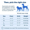 Load image into Gallery viewer, Easy Walk No-Pull Dog Harness
