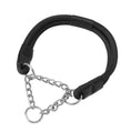 Load image into Gallery viewer, Control Safety leash and collar set
