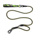 Load image into Gallery viewer, Control Safety leash and collar set
