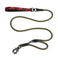 Load image into Gallery viewer, Control Safety leash and collar set
