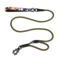 Load image into Gallery viewer, Control Safety leash and collar set
