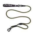 Load image into Gallery viewer, Control Safety leash and collar set
