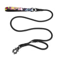 Load image into Gallery viewer, Control Safety leash and collar set
