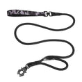 Load image into Gallery viewer, Control Safety leash and collar set
