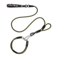 Load image into Gallery viewer, Control Safety leash and collar set
