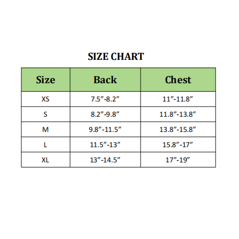 2 Pack Dress