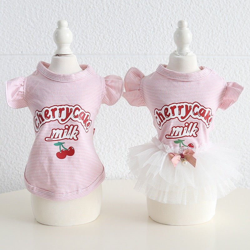 2 Pack Dress