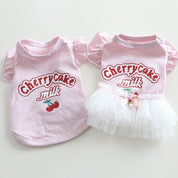 2 Pack Dress