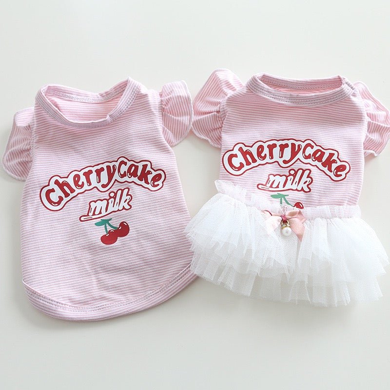 2 Pack Dress