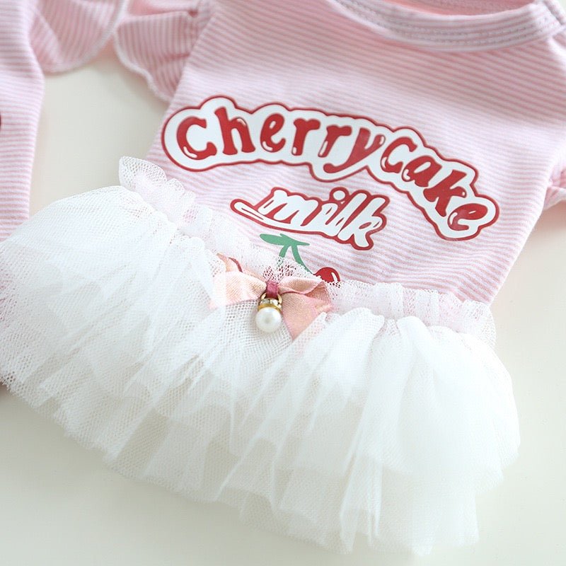 2 Pack Dress