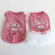 2 Pack Dress
