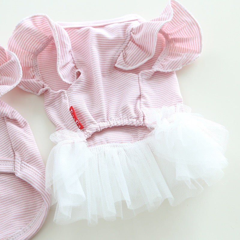 2 Pack Dress