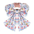 Load image into Gallery viewer, Flower Dog Collar & Leash Set
