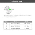 Load image into Gallery viewer, Flower Dog Collar & Leash Set
