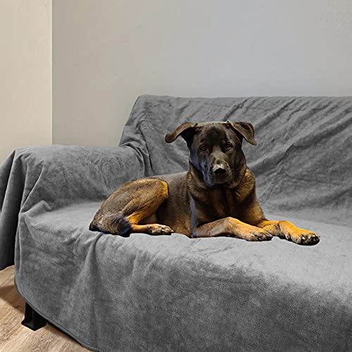 Washable dog pee pad