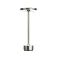 Load image into Gallery viewer, Cordless table lamp
