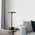 Load image into Gallery viewer, Cordless table lamp
