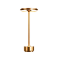 Load image into Gallery viewer, Cordless table lamp
