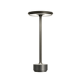 Load image into Gallery viewer, Cordless table lamp
