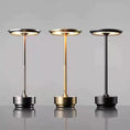 Load image into Gallery viewer, Cordless table lamp
