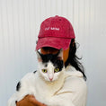 Load image into Gallery viewer, Custom Embroidered Dad Hat
