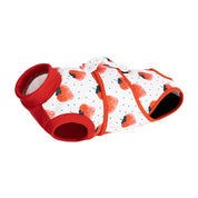 Dog Recovery Suit