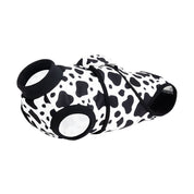 Dog Recovery Suit