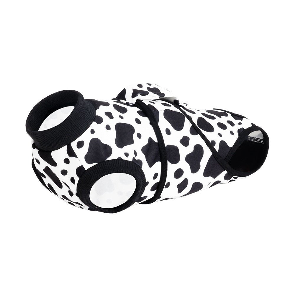 Dog Recovery Suit