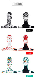 Load image into Gallery viewer, Dog Recovery Suit

