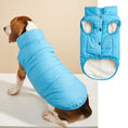 Load image into Gallery viewer, Windproof Dog Winter Coat
