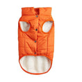 Load image into Gallery viewer, Windproof Dog Winter Coat
