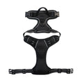 Load image into Gallery viewer, No-Pull Pet Harness with 2 Leash Clips
