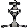 Load image into Gallery viewer, No-Pull Pet Harness with 2 Leash Clips
