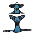 Load image into Gallery viewer, No-Pull Pet Harness with 2 Leash Clips
