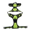 Load image into Gallery viewer, No-Pull Pet Harness with 2 Leash Clips
