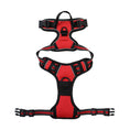 Load image into Gallery viewer, No-Pull Pet Harness with 2 Leash Clips
