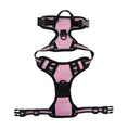 Load image into Gallery viewer, No-Pull Pet Harness with 2 Leash Clips
