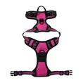 Load image into Gallery viewer, No-Pull Pet Harness with 2 Leash Clips
