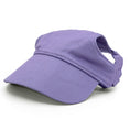 Load image into Gallery viewer, Customizable Adjustable Dog Hat with Patches
