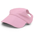 Load image into Gallery viewer, Customizable Adjustable Dog Hat with Patches
