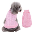 Load image into Gallery viewer, Dog Sweater
